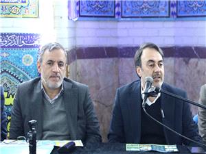 تحول در ناوگان حمل و نقل عمومي/ از افزايش اتوبوس هاي برقي تا توسعه مترو