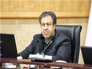 مدير کل صنعت و معدن و تجارت استان کرمانشاه:42 طرح صنعتي در دهه فجر امسال افتتاح مي شود