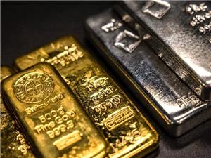 بازگشت قدرتمند طلا و نقره؛ فلزات گرانبها پس از اصلاح قیمت، جهش تاریخی را تجربه کردند