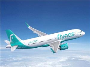 سرمایهگذاری سنگین عربستان در سوریه؛ تاسیس شرکت هواپیمایی و احیای اقتصاد جنگزده