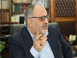 رئيس کل دادگستري استان کرمانشاه: بيش از 86 هزار پرونده در دادگاههاي صلح استان مختومه شد