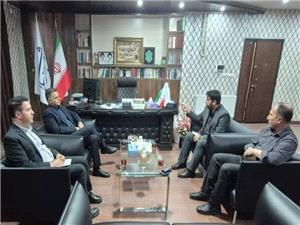 تاکید نماینده کردستان بر حمایت از سرمایهگذاران و توسعه زیرساختهای گردشگری/ حضور گردشگران داخلی و خارجی فرصت معرفی فرهنگ اصیل کردستان را فراهم میکند