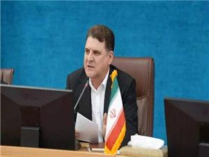 انتخابات شوراها در تهران تناسبی برگزار میشود/ هیأتهای اجرایی انتخابات، تابلوی معتمدین هر منطقه