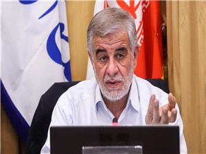 فرایند برگزاری انتخابات شوراها تمام الکترونیکی است/ تضمین صلاحیت کاندیداها و افزایش مشارکت مردم از وظایف اصلی هیأتهای نظارت بر انتخابات شوراها