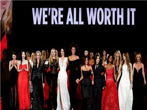 Kering nears sale of beauty unit to L`Oreal, sources say