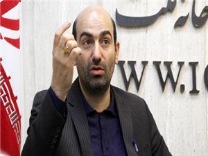 تشکلهای سیاسی جدید در حال آماده شدن برای انتخابات شوراها