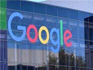 تبانی میلیارد دلاری گوگل و آمازون با رژیم صهیونیستی