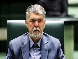 صد درصد تکالیف قرآنی و دینی اجرایی شده است/ رشد هنرستانها مطابق با اهداف برنامه بوده است