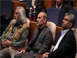 هفتمین نشست سراسری افق تحول رسانه ملی