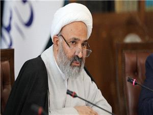 مشکلات کتابداران مرتفع خواهد شد/ انتصابات غیرشفاف دلیل اصلی بسیاری از مشکلات