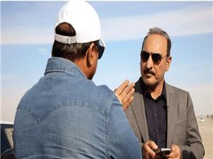 نشست نماینده سیستان با ائمهجمعه در مصلی زابل/ بررسی وضعیت معیشتی، مرز و پروژههای عمرانی