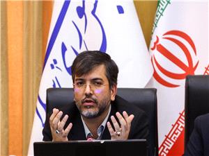 رفع محدودیتهای تجاری مرزنشینان در دستور کار سازمان توسعه تجارت قرار گرفت