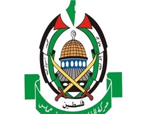 حماس: سرنوشت «یاسر ابوشباب» عاقبت حتمی هر خائنی است