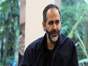 ارز ترجیحی برنج برداشته شد / ضرورت جبران افزایش قیمت برنج از مسیر کالابرگ