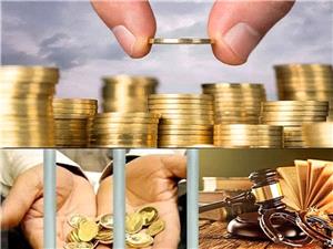 مجلس هیچ سقفی برای مهریه تعیین نکرده است/ 14 سکه تنها ضمانت اجرای کیفری است