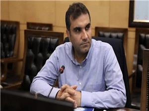 التیام زخم کهنه مالکان کشندههای معطل مانده در مرز توسط کمیسیون صنایع