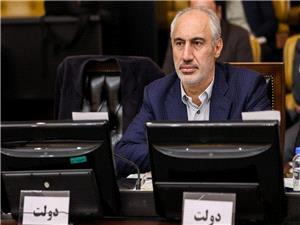 زیرساختهای حقوقی، مقرراتی و نرمافزاری کالابرگ جدید آماده است