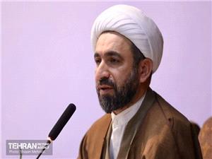 انتخاب خلاقانهترین ایدههای اعتکاف در جشنواره ملی وصل آرمانی