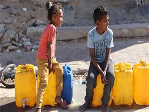 بحران آب در غزه؛ منطقهای که میان دریا زندگی میکند اما از تشنگی میمیرد