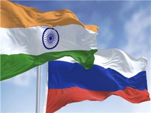 روسیه و هند به دنبال بومیسازی تولید سوخت هستهای