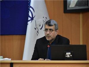 تحويل 677 واحد نهضت ملي مسکن سمنان تا دهه فجر در دستور کار است