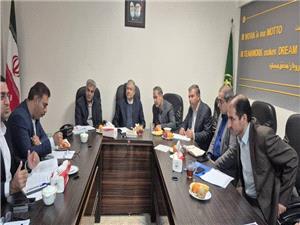 بیتوجهی به تعاونیها عامل اصلی گرانی بازار کشاورزی