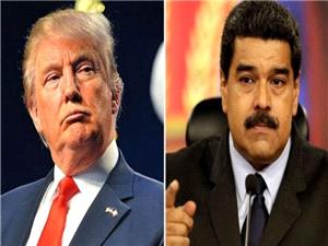 رویترز ادعا کرد: تماس محرمانه میان کوبا و آمریکا در مورد ونزوئلا