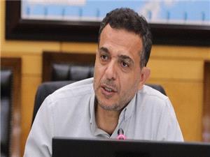 استقبال مشروط از حضور چینیها در پروژههای مسکن؛لزوم صنعتیسازی همه جانبه/ اولویت استفاده از توان بخش خصوصی در حوزه ساخت و ساز است