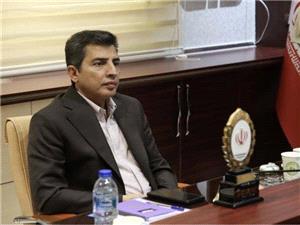 سرعت گرفتن واگذاريهاي بانک ملي ايران با عرضه شفادارو