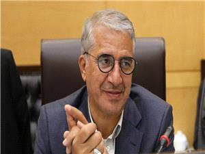 رفسنجان با تردد روزانه 24 هزار خودرو در معرض بحران درماني/ احداث بيمارستان 320 تختخوابي راه حل است