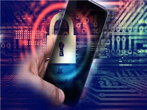 نگرانی رژیم صهیونیستی از حملات و نفوذ سایبری؛ از گوشی هوشمند تا خودرو