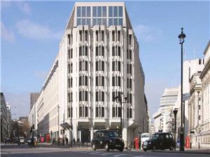 گام سرنوشتساز برای پرونده کرسنت؛ دیوان عالی انگلیس فرجامخواهی ایران را پذیرفت