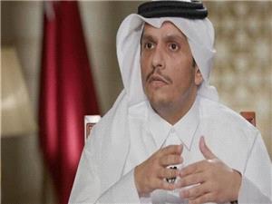قطر: جهان به مکانيزم بينالمللي عادلانهتري نياز دارد