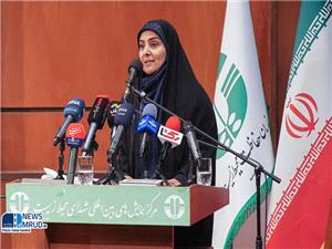 همگرايي وزارت راه و محيطزيست براي جلوگيري از انقراض يوز ايراني/ توسعه عمراني با رويکرد محيطزيستي پيش ميرود