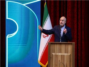 3ساعت بيان صريح مطالبات دانشجويي و پاسخهاي شفاف رئيس مجلس