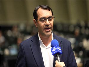 لایحه الزامات مورد نیاز قوانین بودجههای سنواتی؛ رهیافتی برای جلوگیری از تکرار احکام بودجهای