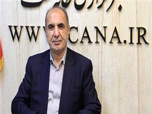 افزایش 20درصدی حقوقها با تورم سالانه تناسبی ندارد/دولت از ریخت و پاش ها جلوگیری کند