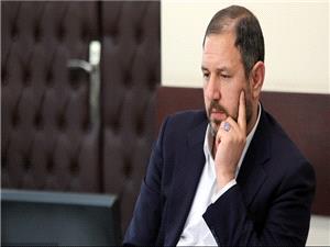 پيام رئيس شوراي عالي استانها به مناسبت روز دانشجو