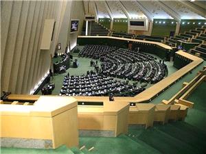 تعیین الزامات دائمی بودجه؛ از افزایش حقوق تا مالیات بر درآمد