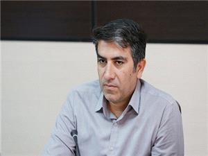 کاشت 850 اصله نهال در بزرگراه شهيد لشگري