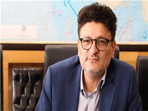 مبنای قانونی مهریه تغییری نکرده است/ 14 سکه تنها ضمانت حبس است