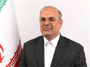 لک علی آبادی: بازنشستگان فرهنگی باید از فوقالعاده ویژه برخوردار میشدند/قالیباف: تأکید بر حل مشکل حقوق بازنشستگان فرهنگی در بودجه 1405