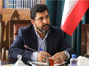 پيگيريهاي بيوقفه نماينده سيرجان براي ترميم محورهاي مواصلاتي