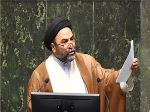 مصوبه اخیر وزارت جهاد کشاورزی درباره صادرات موجب تضعیف تولید ملی شده است