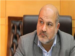 فصل جديد ساماندهي شبکه فاضلاب آبادان به زودي آغاز ميشود