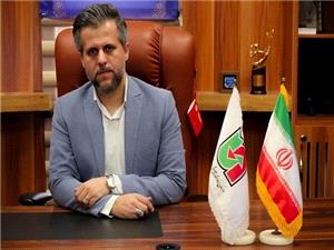 برگزاري 3 هزار و 420 نفر ساعت آموزش ويژه کارکنان اداره کل راهداري و حملونقل جادهاي کرمان