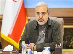 هشدار براي پيامک جعلي انتخاب زمين روستايي در طرح نهضت ملي مسکن