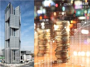 بانک توسعه نوين بريکس موتور رشدي براي کشورهاي نيم کره جنوبي جهان