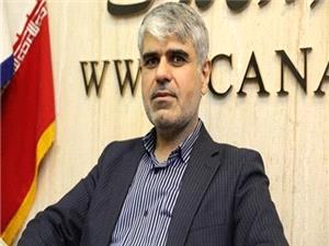 مسائل و دغدغههای دانشجویان خارج از کشور در حال پیگیری است