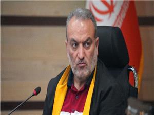 نقش دانشجو در توسعه کشور بيبديل است